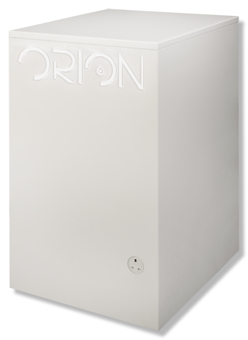 POWER ORION WALL